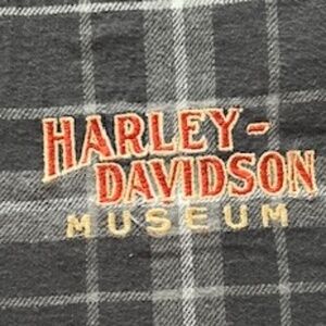 Harley-Davidson Men’s Sleepwear XL New with tags